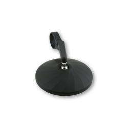 Rétroviseur embout de...