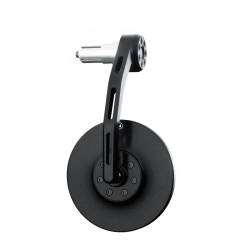 Rétroviseur embout de...