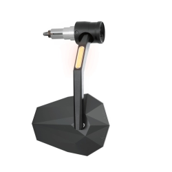 Rétroviseur embout de...