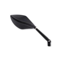 Rétroviseur de carénage...