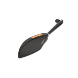 Rétroviseur de carénage...