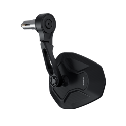 Rétroviseur embout de...