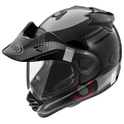 Casque Arai Tour-X5 Print...