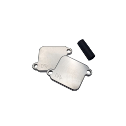 Plaques suppression système...