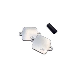 Plaques suppression système...