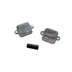 Plaques suppression système...