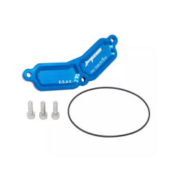 Plaques suppression système...