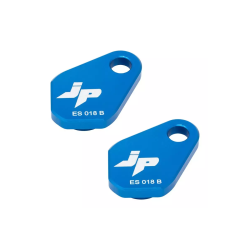 Plaques suppression système...