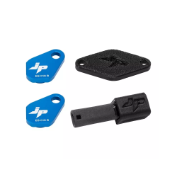 Kit suppression système...