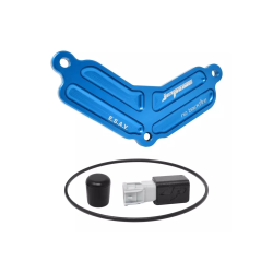 Kit suppression système...