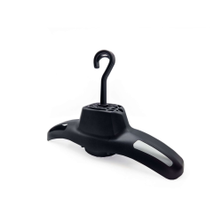 Cintre ventilé / sèche...