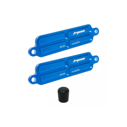 Plaques suppression système...