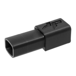 Éliminateur électrovanne...