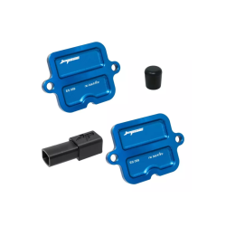 Kit suppression système...