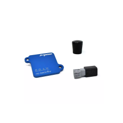 Kit suppression système...