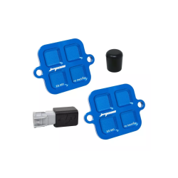 Kit suppression système...