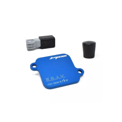 Kit suppression système...