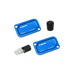 Kit suppression système...