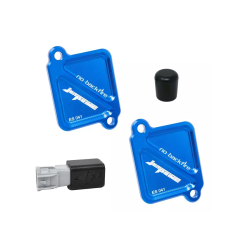 Kit suppression système...