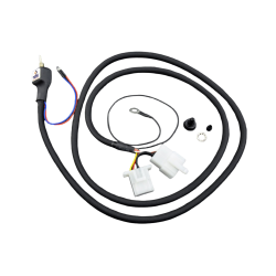 Kits marche forcée...