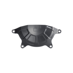 Protection carter...