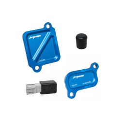 Kit suppression système...