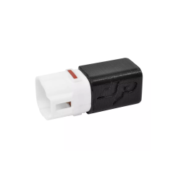 Éliminateur contacteur de...