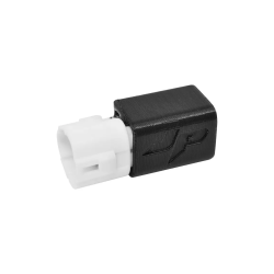 Éliminateur contacteur...