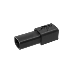 Éliminateur électrovanne...