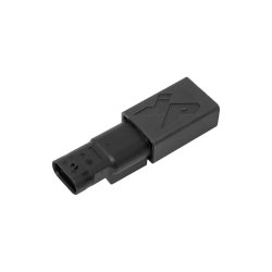 Éliminateur contacteur de...