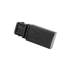 Éliminateur canister EVAP...