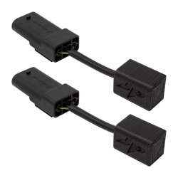 Éliminateur moteur valve...