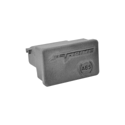 Éliminateur centrale ABS...