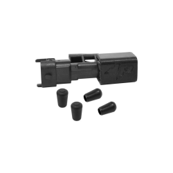 Éliminateur canister EVAP...