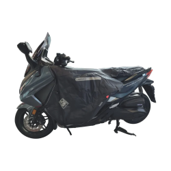 Couverture / tablier Tucano...