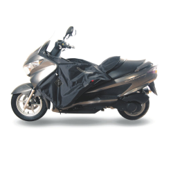 Couverture / tablier Tucano...