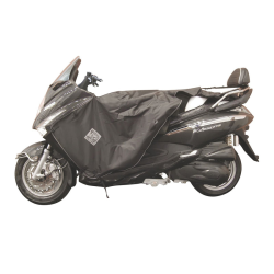 Couverture / tablier Tucano...