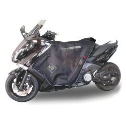 Couverture / tablier Tucano...