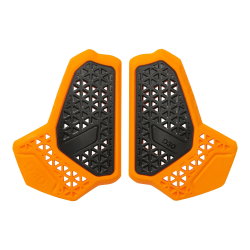 Protection thoracique/...