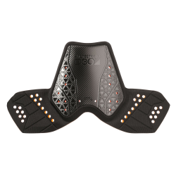 Protection thoracique/...