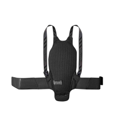 Dorsale RST Race Dept D3O Back Protector (taille M)