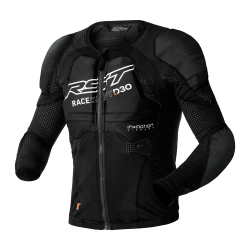 Maillot airbag RST Race Dept D3O Performance (taille S/M)