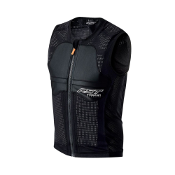Gilet airbag RST D3O Essential (taille S/M)