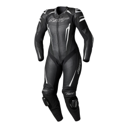 Combinaison femme RST...