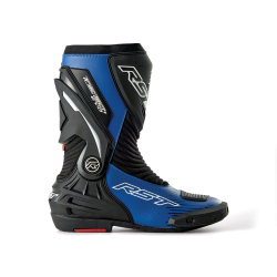 Bottes RST Tractech Evo D3O...