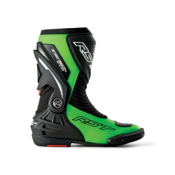 Bottes RST Tractech Evo D3O...