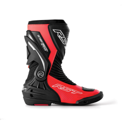 Bottes RST Tractech Evo D3O...