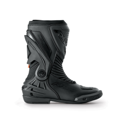 Bottes RST TracTech Evo D3O...