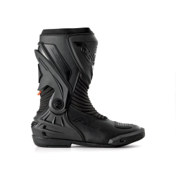 Bottes femme RST TracTech...