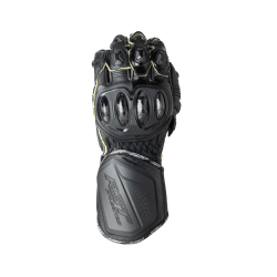 Gants RST Pro Series GP D3O...